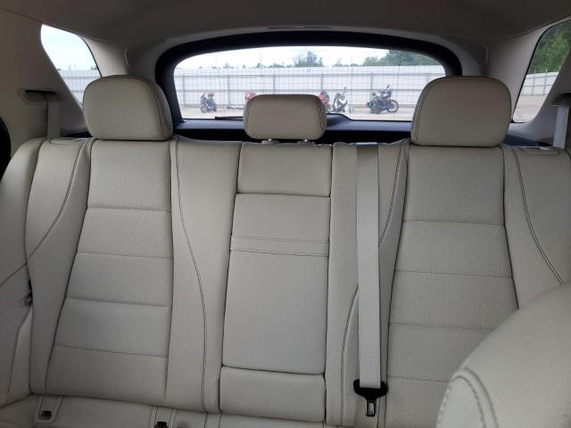 2020 MERCEDES-BENZ GLE 350 4MATIC 4JGFB4KB2LA091616