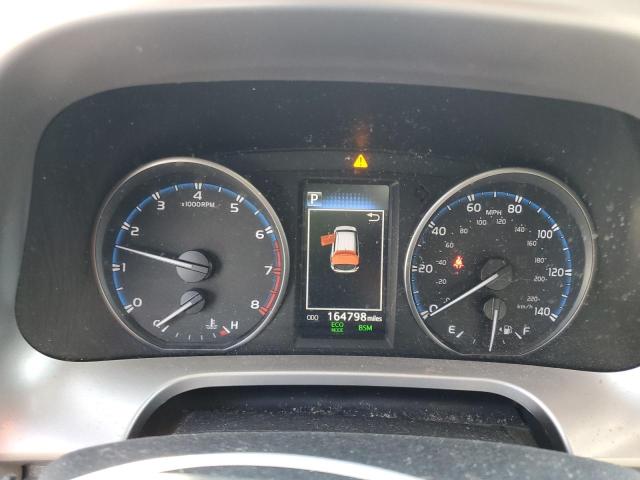 2018 TOYOTA RAV4 ADVEN JTMWFREV4JJ172755