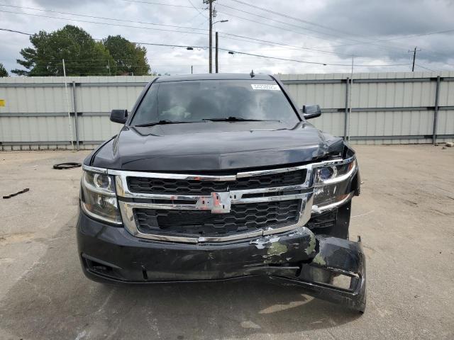 2015 CHEVROLET TAHOE K150 1GNSKBKC4FR200624