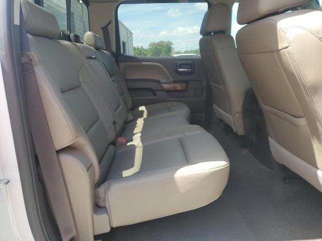 2017 GMC SIERRA K15 3GTU2NEC4HG393052