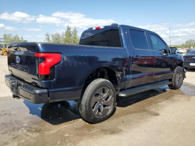 2023 FORD F150 LIGHT 1FTVW1EL7PWG14919
