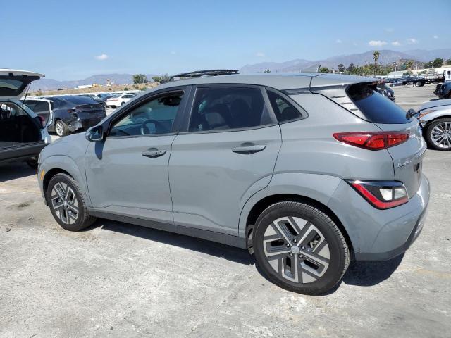 2023 HYUNDAI KONA SE KM8K23AG4PU178895