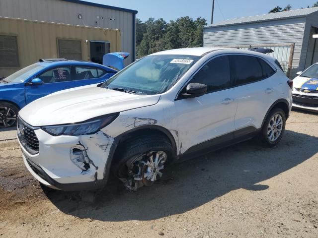 2023 FORD ESCAPE ACTIVE 1FMCU0GZ7PUA27183