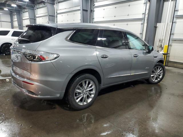 2023 BUICK ENCLAVE AV 5GAEVCKW5PJ218483