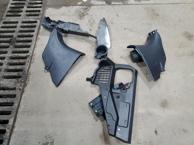 2020 TOYOTA 4RUNNER SR JTEBU5JR6L5787773