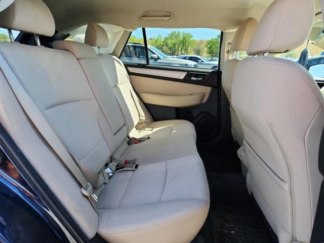 2018 SUBARU OUTBACK 2. 4S4BSACC6J3308283