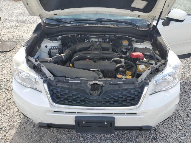 2015 SUBARU FORESTER 2 - JF2SJAHC0FH574118