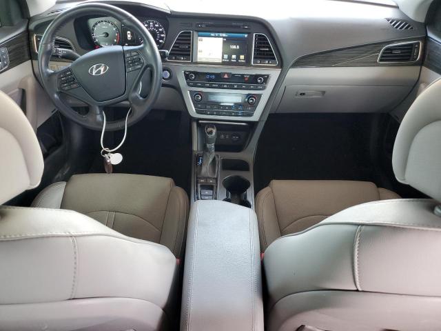 2015 HYUNDAI SONATA SPO 5NPE34AF9FH193820