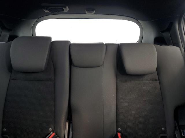 2021 HONDA HR-V SPORT 3CZRU5H1XMM719422