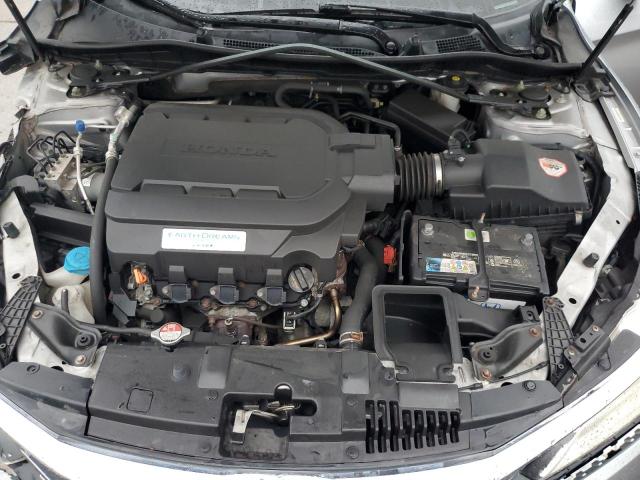 2017 HONDA ACCORD TOU - 1HGCR3F97HA021431