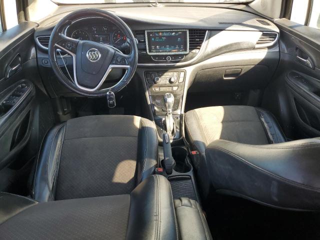 2020 BUICK ENCORE PRE KL4CJASB5LB006264