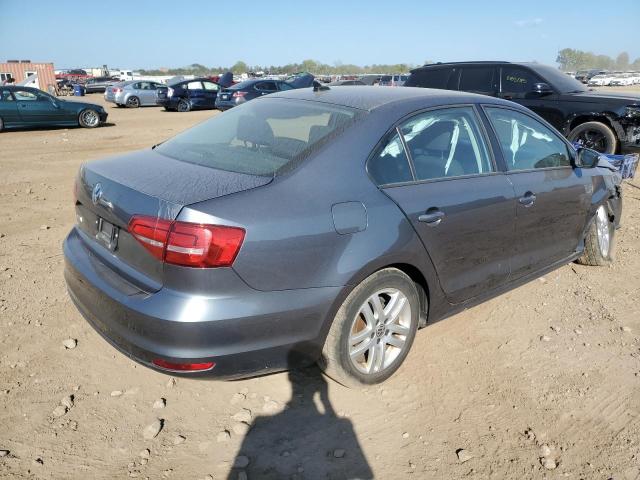 2015 VOLKSWAGEN JETTA BASE 3VW2K7AJ0FM227808