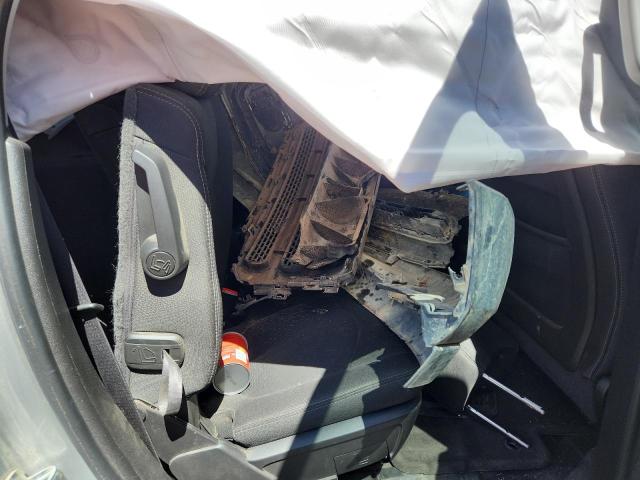 2016 GMC ACADIA SLE 1GKKRNED5GJ269448