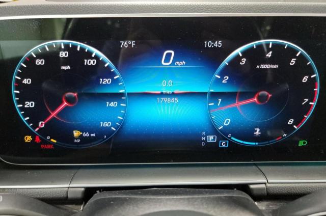 2022 MERCEDES-BENZ GLE 350 4M 4JGFB4KB6NA619788