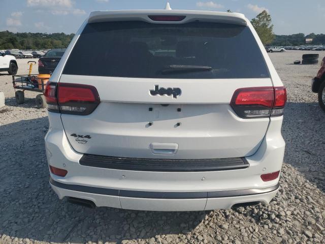 2020 JEEP GRAND CHER - 1C4RJFCG8LC400486