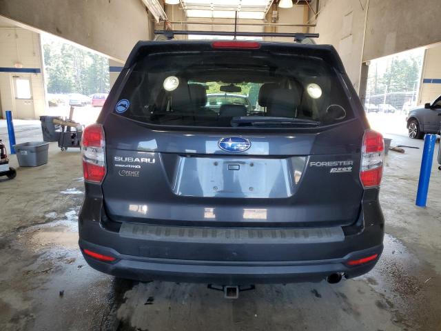 2015 SUBARU FORESTER 2 JF2SJAHC8FH508058