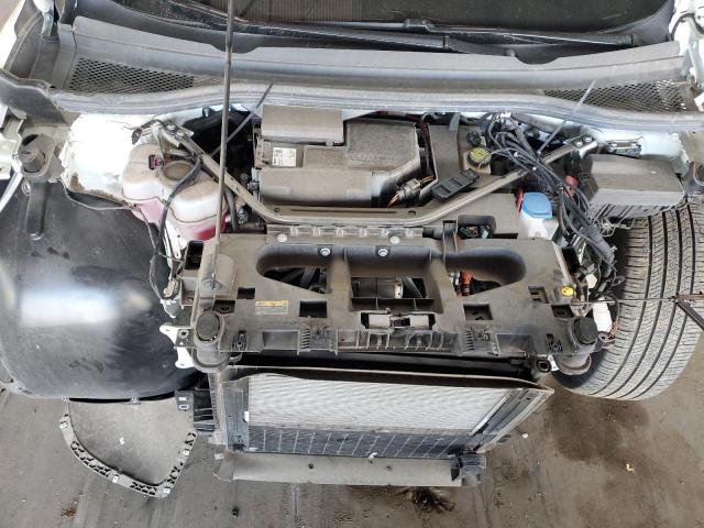 2023 VOLKSWAGEN ID.4 PRO S 1V2VMPE81PC039611