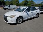 Top Destinations for Shipping Cars from the USA