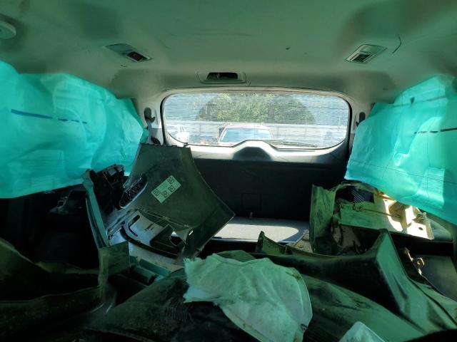 2023 SUBARU ASCENT #3273908790