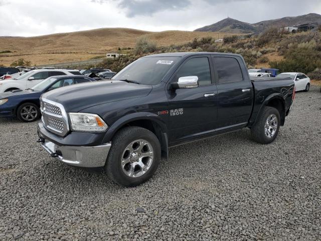 Global Auto Auctions: 2014 RAM 1500 LARAMIE
