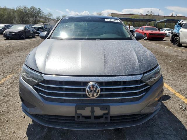 2019 VOLKSWAGEN JETTA S 3VWCB7BU3KM176568