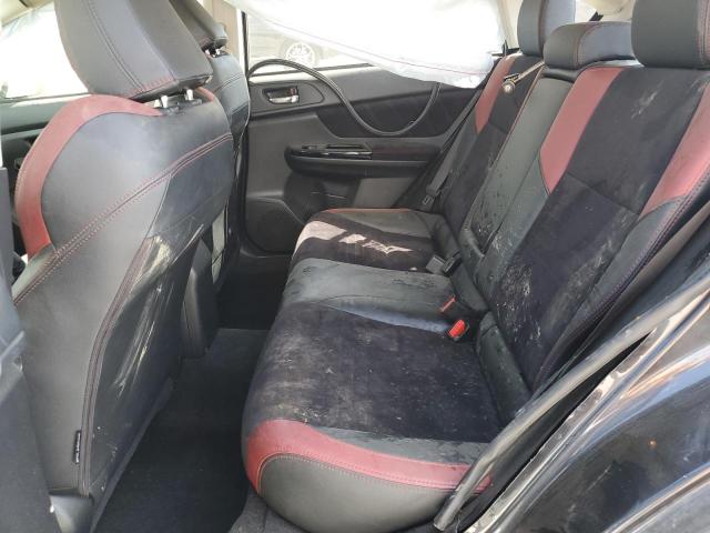 2017 SUBARU CROSSTREK PREMIUM JF2GPABCXH9220780