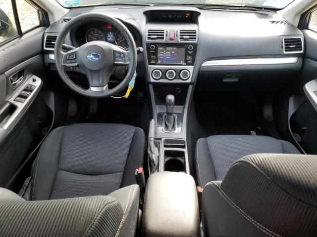 2015 SUBARU IMPREZA SP JF1GPAU64F8202354