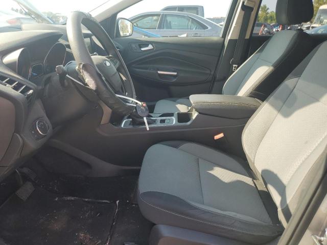 2017 FORD ESCAPE SE 1FMCU0GD7HUE46544