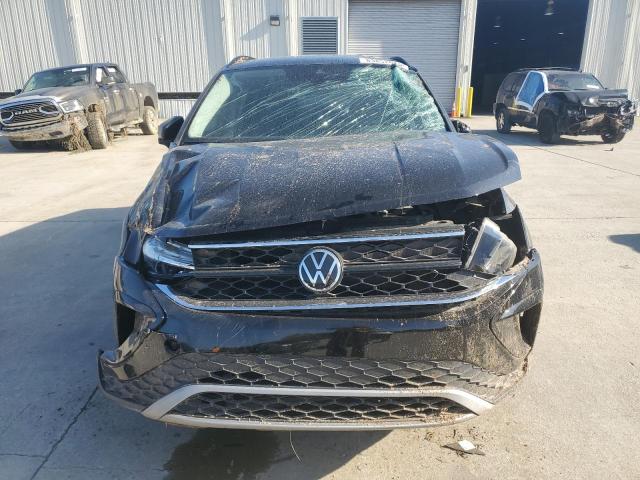 2022 VOLKSWAGEN TAOS S 3VVDX7B29NM056027