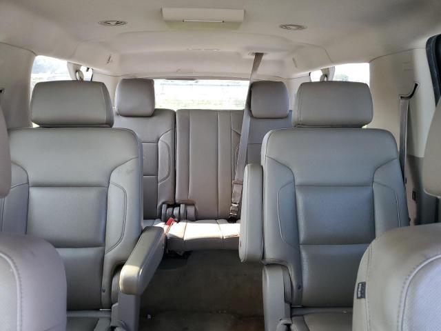 2015 GMC YUKON XL C 1GKS1HKCXFR257624