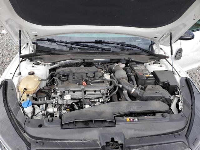 2022 KIA K5 GT LINE - 5XXG64J21NG149446