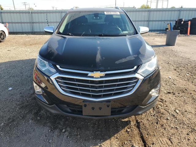 2019 CHEVROLET EQUINOX PR 3GNAXNEV9KL364027