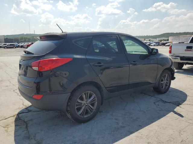2015 HYUNDAI TUCSON GLS KM8JTCAF1FU019380