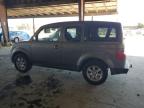Lot #3296995821 2007 HONDA ELEMENT EX