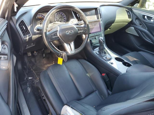 2017 INFINITI Q60 PREMIU JN1EV7EK8HM360375