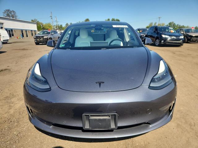 2021 TESLA MODEL 3 - 5YJ3E1EB3MF926690