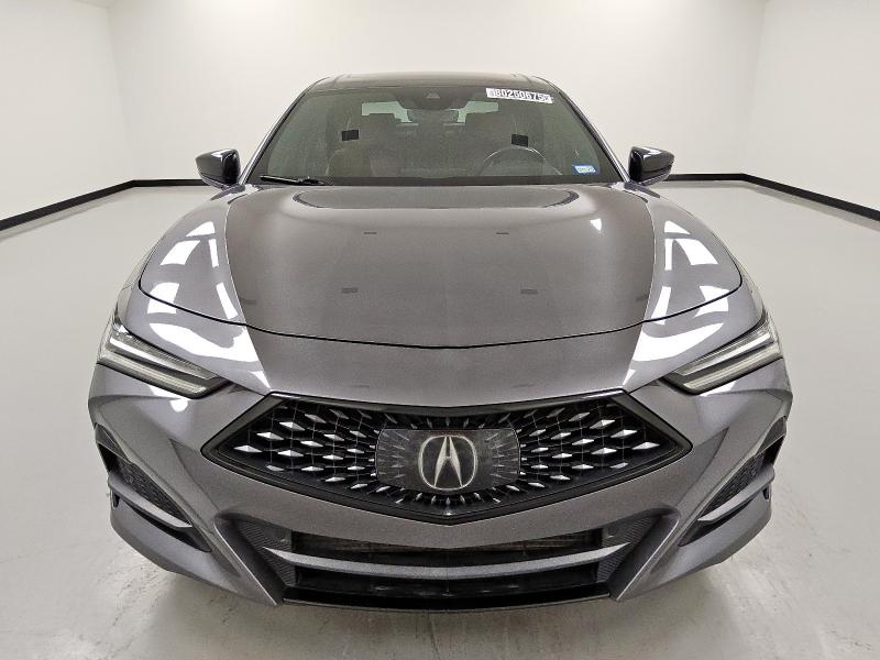 2021 ACURA TLX TECH A 19UUB5F52MA013782