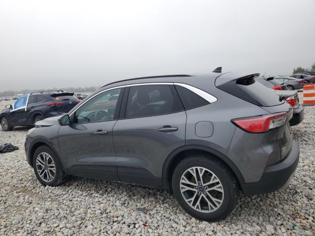 2022 FORD ESCAPE SEL 1FMCU9CZ3NUA86710