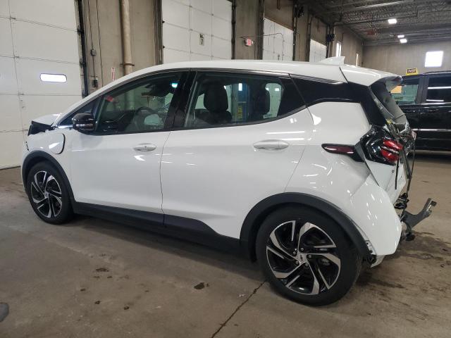 2023 CHEVROLET BOLT EV 2L 1G1FX6S00P4193106