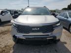 Lot #3294404491 2022 KIA SORENTO S