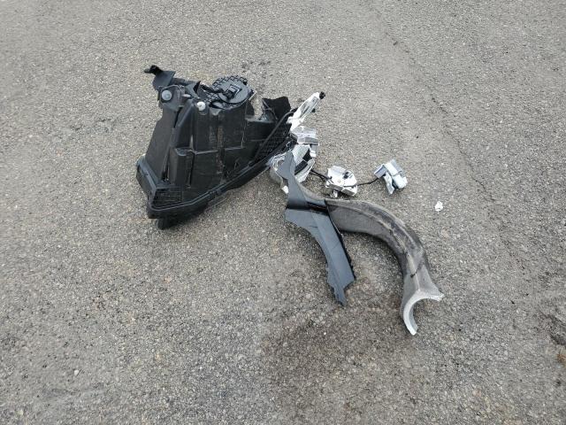 2024 JEEP GRAND CHER 1C4RJYB66RC114343