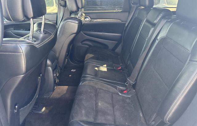 2016 JEEP GRAND CHER 1C4RJFDJ0GC427892