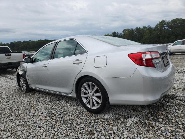 2014 TOYOTA CAMRY L - 4T4BF1FK9ER375408