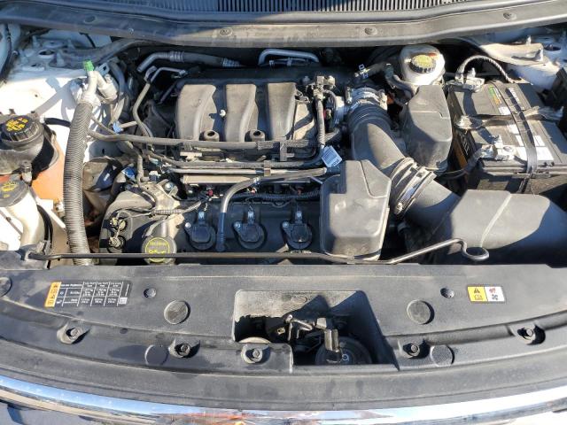 2018 FORD EXPLORER 1FM5K7B85JGB75182