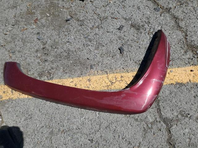 2005 CHEVROLET SUBURBAN C #3265503594