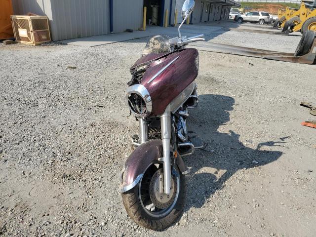 2006 YAMAHA ROYAL STAR JYAVP04E56A010965