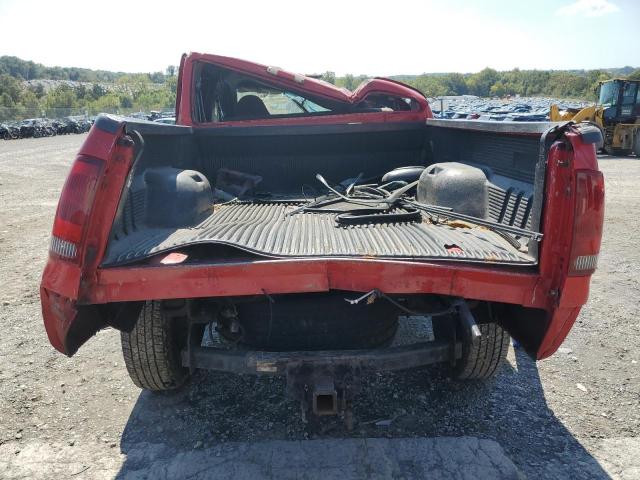 2000 FORD F250 SUPER #3284818523