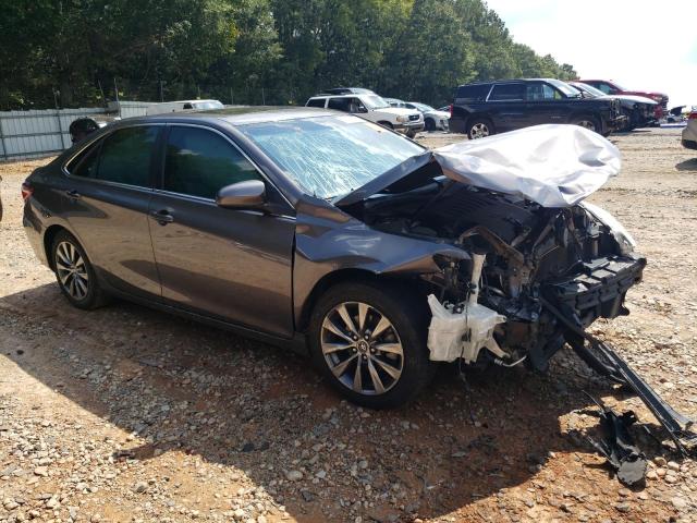 2015 TOYOTA CAMRY XSE 4T1BK1FK3FU028793