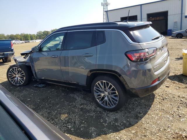 2022 JEEP COMPASS LI 3C4NJDCB5NT193716