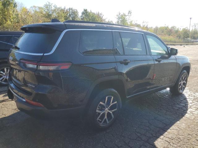 2024 JEEP GRAND CHER 1C4RJKBG0R8598910